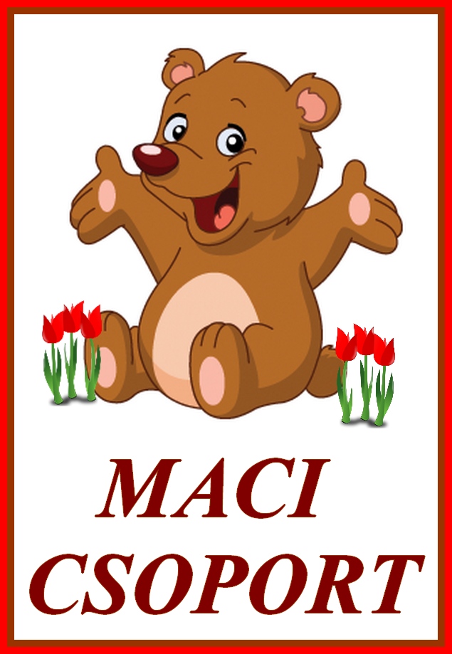maci